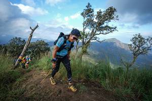 BIB: 
                            <button type="button" onclick="openModal(22373529)" class="btn btn-primary btn-sm float-right btn-popup" data-toggle="modal" data-target=".modal-high-quality">
                        <i class="fas fa-shopping-cart"></i> Add to Cart
                    </button>
                                            <button type="button" onclick="isThisMe(22373529, true)" class="btn btn-success btn-sm float-right btn-popup btn-isme hidden" data-toggle="tooltip" data-placement="bottom" title="นี่คือรูปของคุณใช่ไหม คลิกที่นี่เพื่อเอาเข้าอัลบั้ม">
                        <i class="fas fa-plus"></i> Add to album
                    </button>
                    <button type="button" onclick="isThisMe(22373529, false)" class="btn btn-warning btn-sm float-right btn-popup btn-isnotme hidden">
                        <i class="fas fa-ban"></i> Remove from album
                    </button>